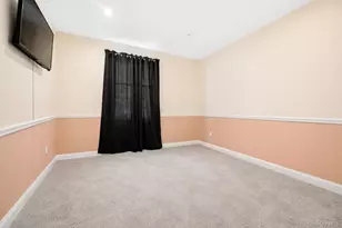 621 Faile St, Bronx, NY 10474 - Photo 27