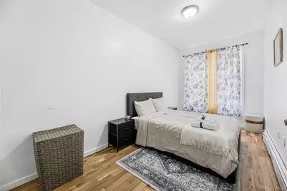 621 Faile Street, Bronx, NY 10474 - Photo 17