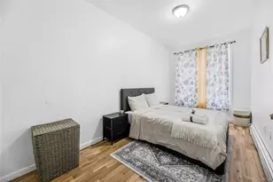 621 Faile St, Bronx, NY 10474 - Photo 17