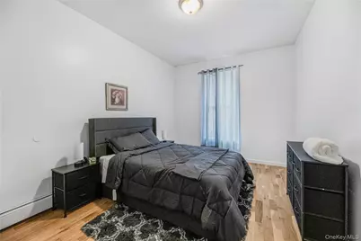 621 Faile Street, Bronx, NY 10474 - Photo 19