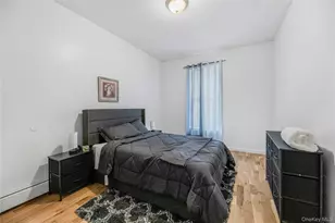 621 Faile St, Bronx, NY 10474 - Photo 19