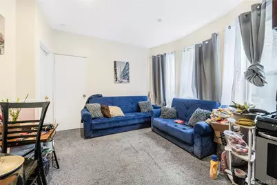 621 Faile Street, Bronx, NY 10474 - Photo 11