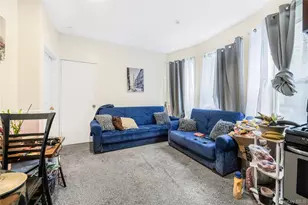 621 Faile St, Bronx, NY 10474 - Photo 11