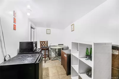 621 Faile Street, Bronx, NY 10474 - Photo 7