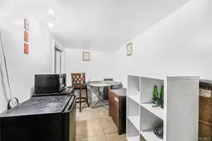 621 Faile St, Bronx, NY 10474 - Photo 7