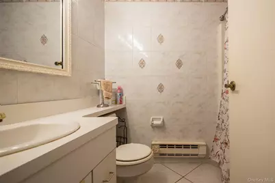 7 Cobblestone Way, Mount Sinai, NY 11766 - Photo 9