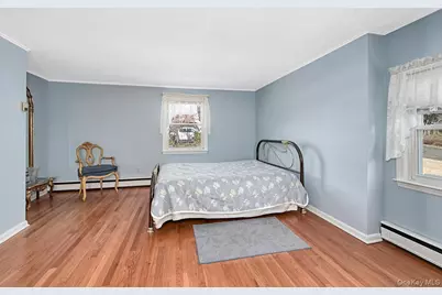 29 Kingston Avenue, West Harrison, NY 10604 - Photo 21