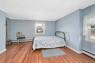 29 Kingston Ave, West Harrison, NY 10604 - Photo 21