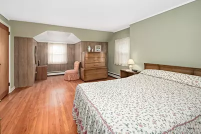 29 Kingston Avenue, West Harrison, NY 10604 - Photo 19