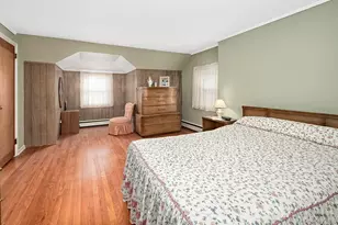 29 Kingston Ave, West Harrison, NY 10604 - Photo 19