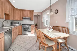 29 Kingston Ave, West Harrison, NY 10604 - Photo 7