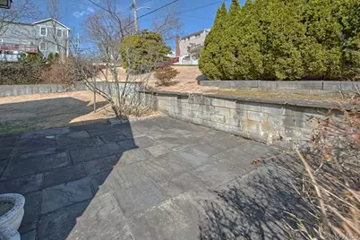 29 Kingston Avenue, West Harrison, NY 10604 - Photo 23