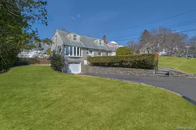 29 Kingston Avenue, West Harrison, NY 10604 - Photo 5