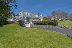 29 Kingston Ave, West Harrison, NY 10604 - Photo 5