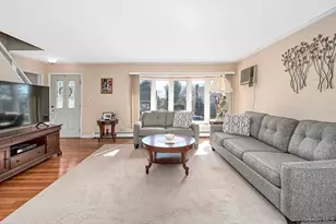 29 Kingston Ave, West Harrison, NY 10604 - Photo 11