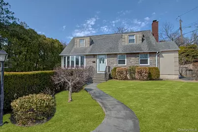 29 Kingston Avenue, West Harrison, NY 10604 - Photo 3