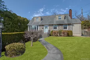 29 Kingston Ave, West Harrison, NY 10604 - Photo 3