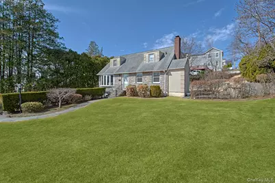 29 Kingston Avenue, West Harrison, NY 10604 - Photo 1