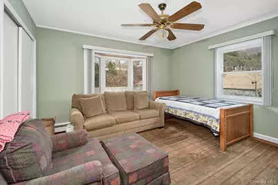 29 Kingston Avenue, West Harrison, NY 10604 - Photo 15