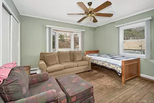 29 Kingston Ave, West Harrison, NY 10604 - Photo 15