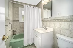 29 Kingston Ave, West Harrison, NY 10604 - Photo 17