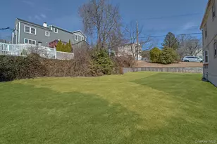 29 Kingston Ave, West Harrison, NY 10604 - Photo 25