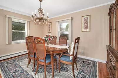 29 Kingston Avenue, West Harrison, NY 10604 - Photo 13