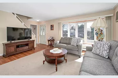 29 Kingston Avenue, West Harrison, NY 10604 - Photo 9