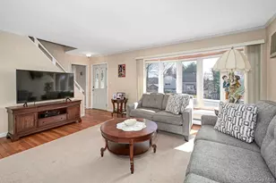 29 Kingston Ave, West Harrison, NY 10604 - Photo 9