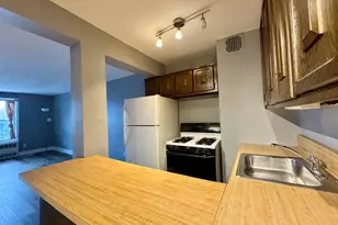 68-20 Selfridge St, Forest Hills, NY 11375 - Photo 9