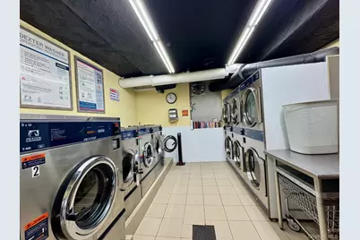 68-20 Selfridge Street #3L, Forest Hills, NY 11375 - Photo 13