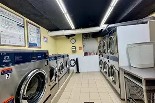 68-20 Selfridge St, Forest Hills, NY 11375 - Photo 13