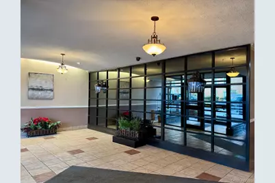 68-20 Selfridge Street #3L, Forest Hills, NY 11375 - Photo 3