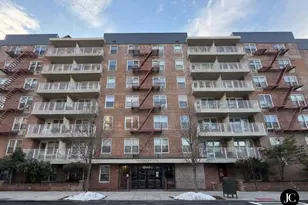 68-20 Selfridge St, Forest Hills, NY 11375 - Photo 1