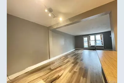 68-20 Selfridge Street #3L, Forest Hills, NY 11375 - Photo 7