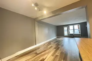 68-20 Selfridge St, Forest Hills, NY 11375 - Photo 7