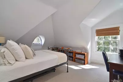 18 Barney Park, Irvington, NY 10533 - Photo 29