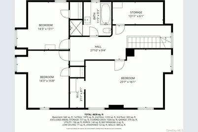 18 Barney Park, Irvington, NY 10533 - Photo 49