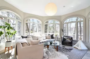 18 Barney Park, Irvington, NY 10533 - Photo 17