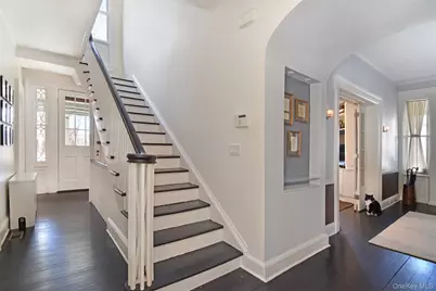 18 Barney Park, Irvington, NY 10533 - Photo 3