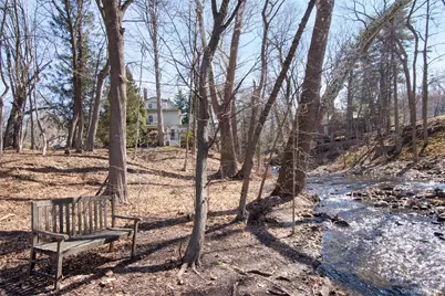 18 Barney Park, Irvington, NY 10533 - Photo 45