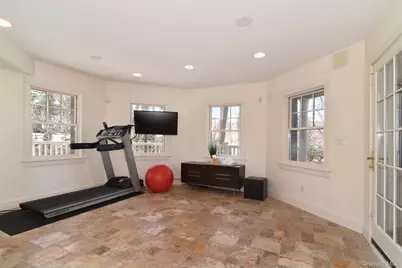 18 Barney Park, Irvington, NY 10533 - Photo 39