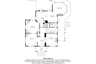 18 Barney Park, Irvington, NY 10533 - Photo 47