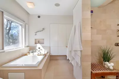 18 Barney Park, Irvington, NY 10533 - Photo 25