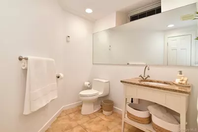 18 Barney Park, Irvington, NY 10533 - Photo 41