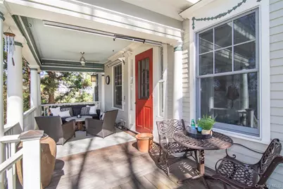 18 Barney Park, Irvington, NY 10533 - Photo 21