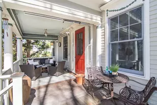 18 Barney Park, Irvington, NY 10533 - Photo 21