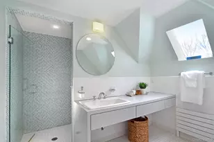 18 Barney Park, Irvington, NY 10533 - Photo 35