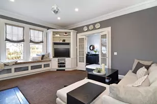 18 Barney Park, Irvington, NY 10533 - Photo 5