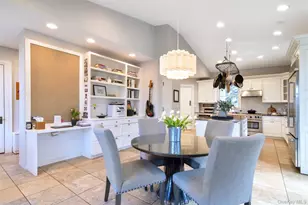 18 Barney Park, Irvington, NY 10533 - Photo 15